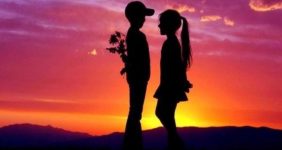 Is Teenage Love Good Or Bad 719x405