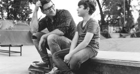 Blog How To Talk With Your Kids About Puberty