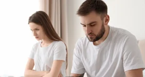 Dont Want Your Partner To Shut Down Your Feelings