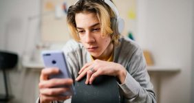 Hd1738761132541adobestock 497249268