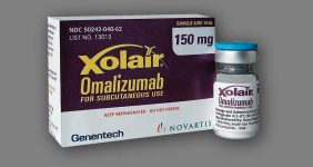 Xolair