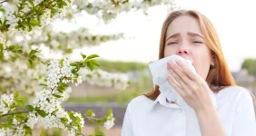 Woman Sneezing 800x450.jpg