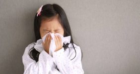Girl With Allergies 1200x750 8f85f0f3c6ac9b2ed917cd7d0aba7756