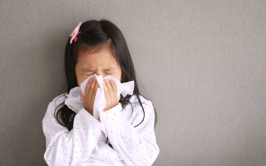 Girl With Allergies 1200x750 8f85f0f3c6ac9b2ed917cd7d0aba7756
