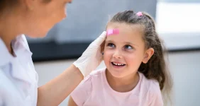 Head Injuries Article Image 1280x720