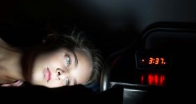 Hd1749750044426adobestock219508628