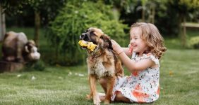 Hd1758893074504adobestock381170503