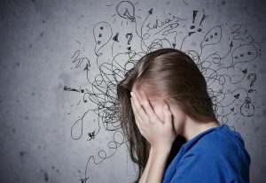 اختلال «ADHD» و ذهن سرگردان؛ پیوندی میان بیش‌فعالی و خلاقیت بیشتر