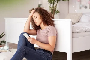 بلوغ: نشانه‌ها، مراحل و زمان مراجعه به پزشک