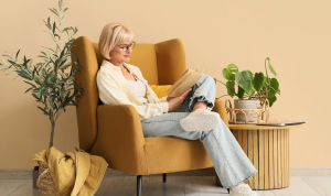 برای حفظ سلامت مغز چه کنیم؟ یادگیری مادام‌العمر، کلید جوان‌ماندن ذهن